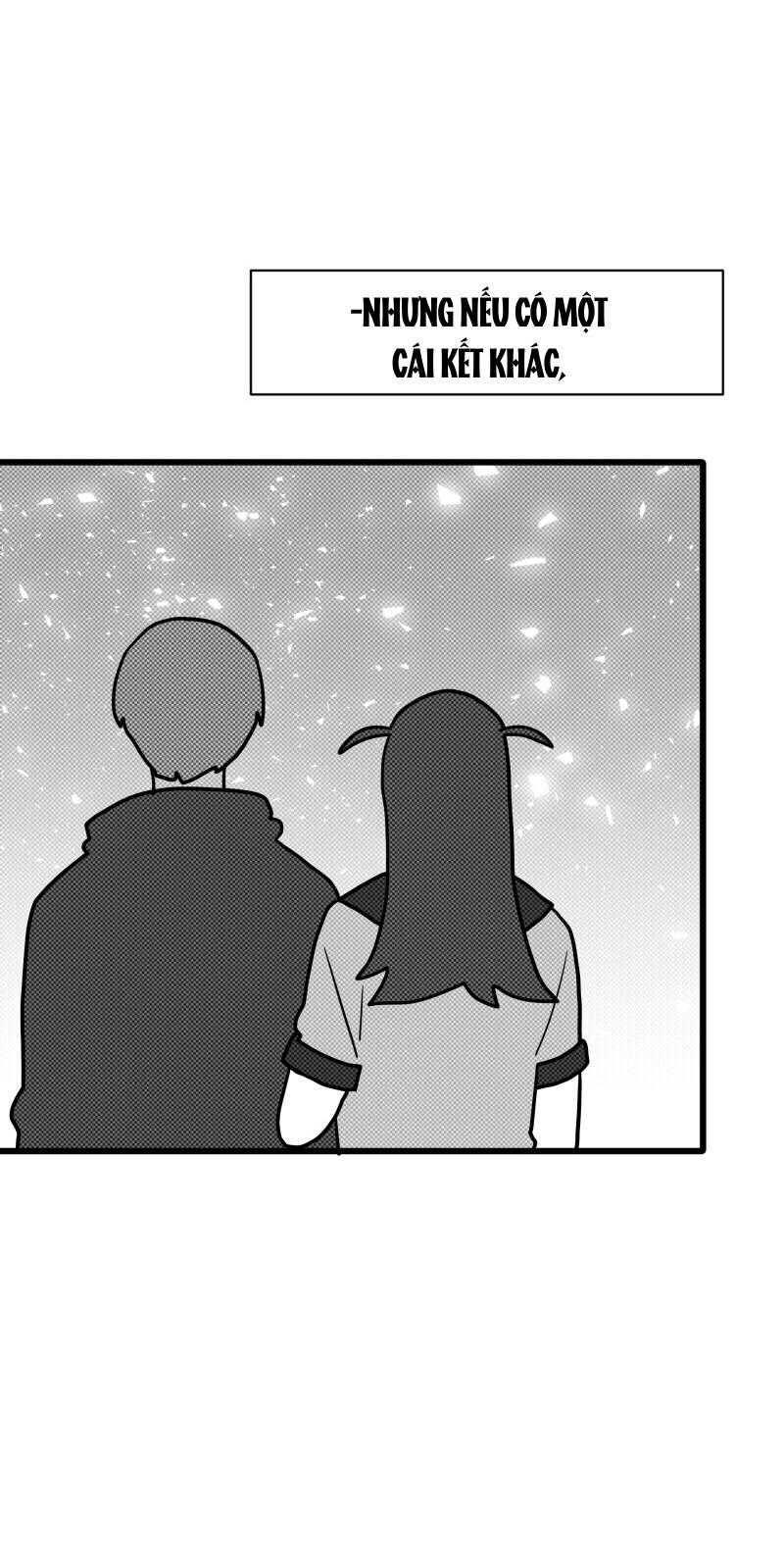 Truyện Ngôn Nhưng Không Ngôn Lắm Chapter 86 - 44