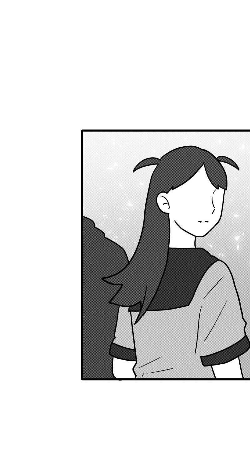Truyện Ngôn Nhưng Không Ngôn Lắm Chapter 86 - 45