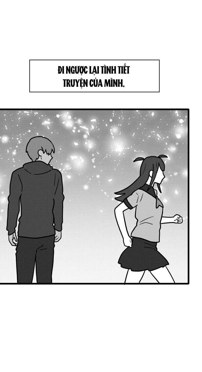 Truyện Ngôn Nhưng Không Ngôn Lắm Chapter 86 - 46