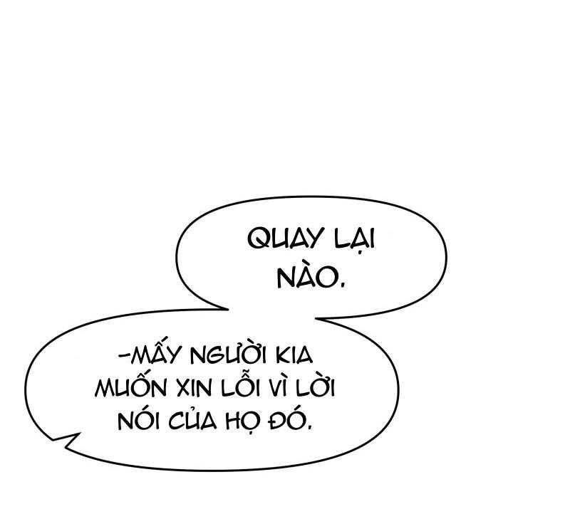Truyện Ngôn Nhưng Không Ngôn Lắm Chapter 86 - 51