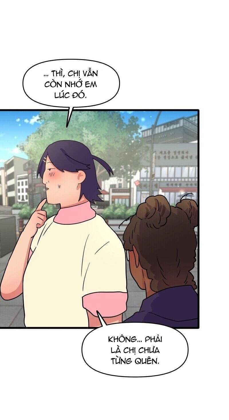 Truyện Ngôn Nhưng Không Ngôn Lắm Chapter 86 - 55