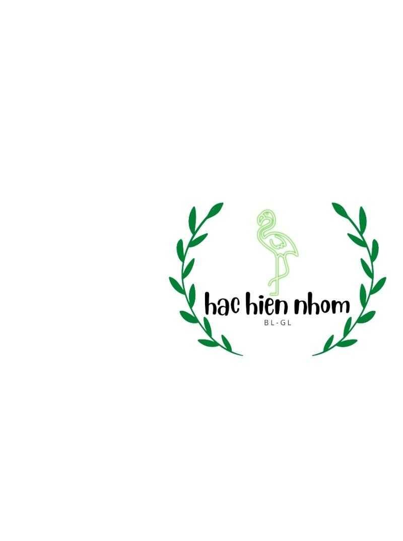 Truyện Ngôn Nhưng Không Ngôn Lắm Chapter 86 - 67