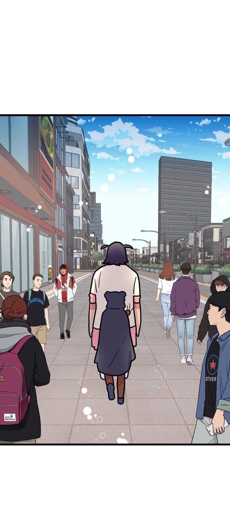 Truyện Ngôn Nhưng Không Ngôn Lắm Chapter 86 - 71