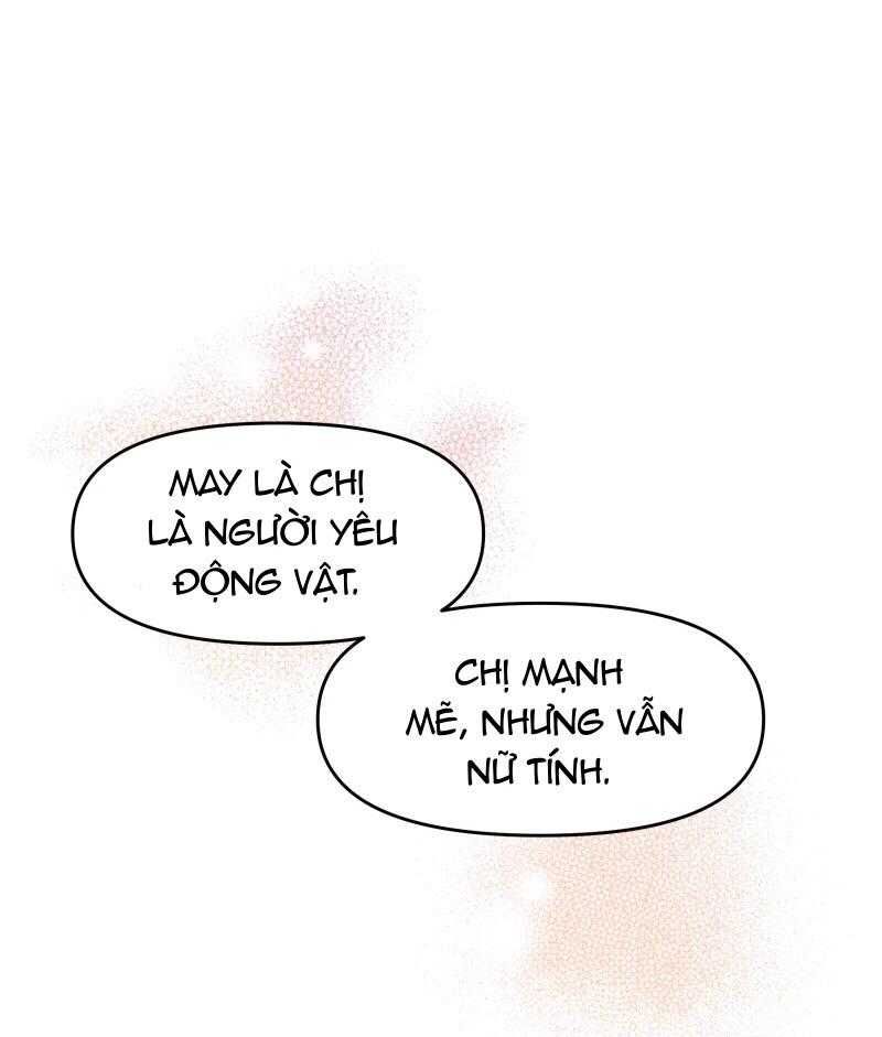 Truyện Ngôn Nhưng Không Ngôn Lắm Chapter 86 - 76