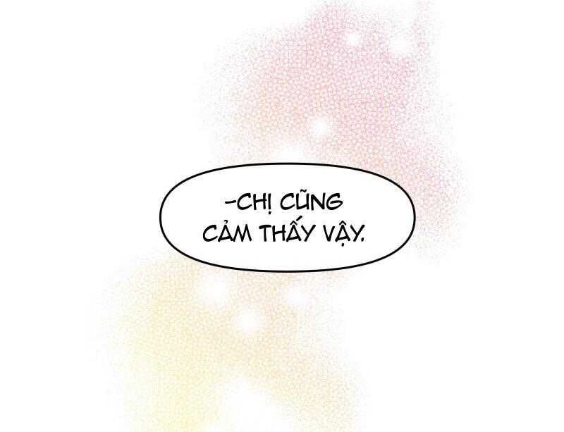Truyện Ngôn Nhưng Không Ngôn Lắm Chapter 86 - 81