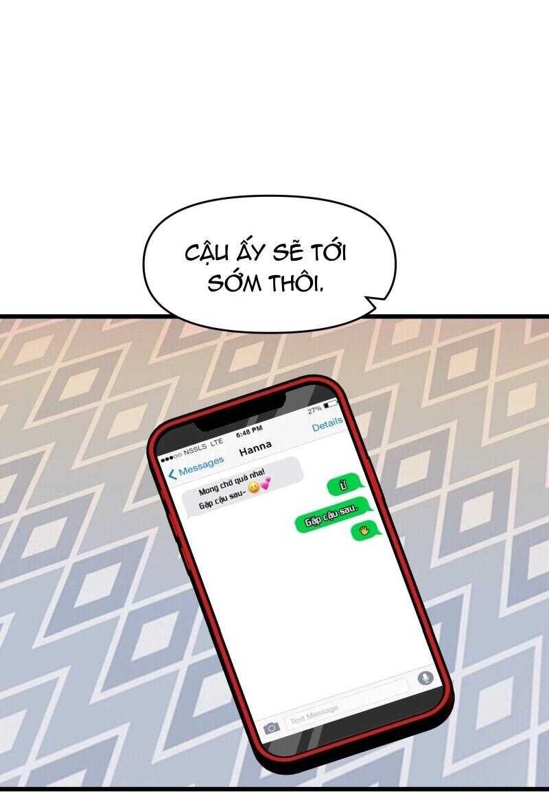 Truyện Ngôn Nhưng Không Ngôn Lắm Chapter 86 - 86