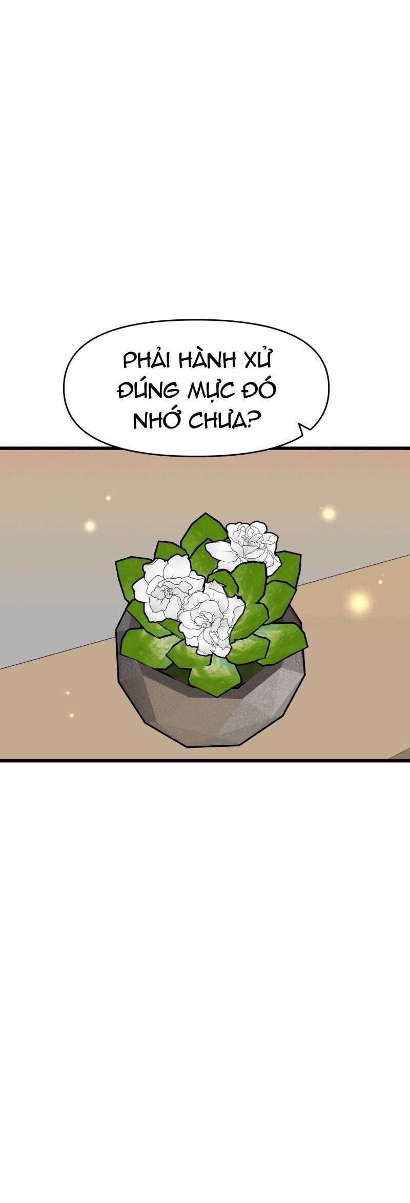 Truyện Ngôn Nhưng Không Ngôn Lắm Chapter 86 - 88