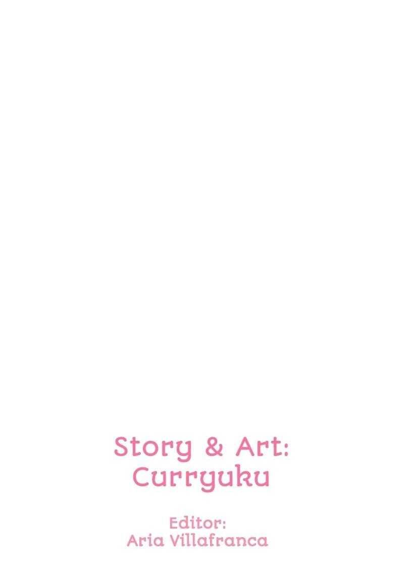 Truyện Ngôn Nhưng Không Ngôn Lắm Chapter 86 - 89