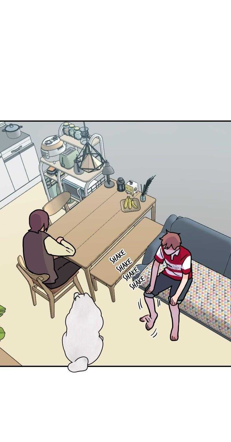 Truyện Ngôn Nhưng Không Ngôn Lắm Chapter 87 - 16