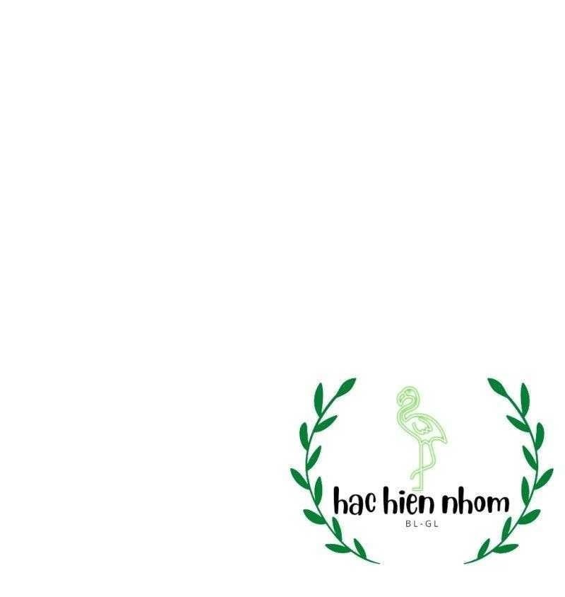 Truyện Ngôn Nhưng Không Ngôn Lắm Chapter 87 - 3