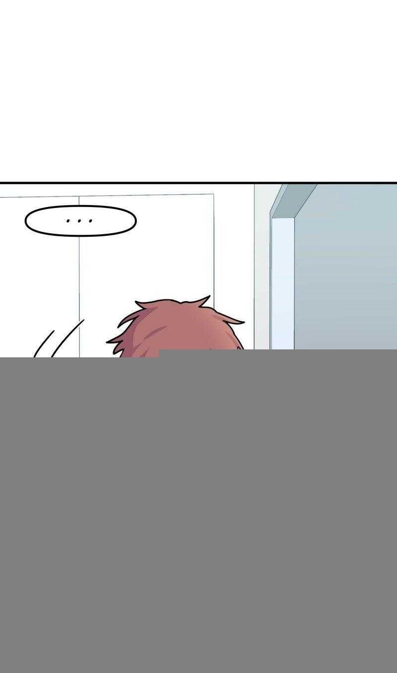 Truyện Ngôn Nhưng Không Ngôn Lắm Chapter 87 - 21