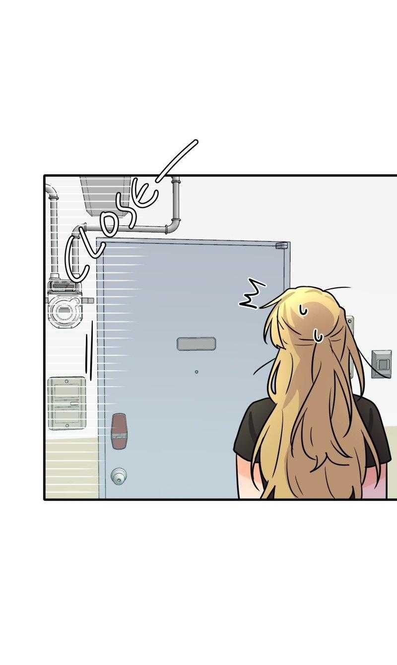Truyện Ngôn Nhưng Không Ngôn Lắm Chapter 87 - 28