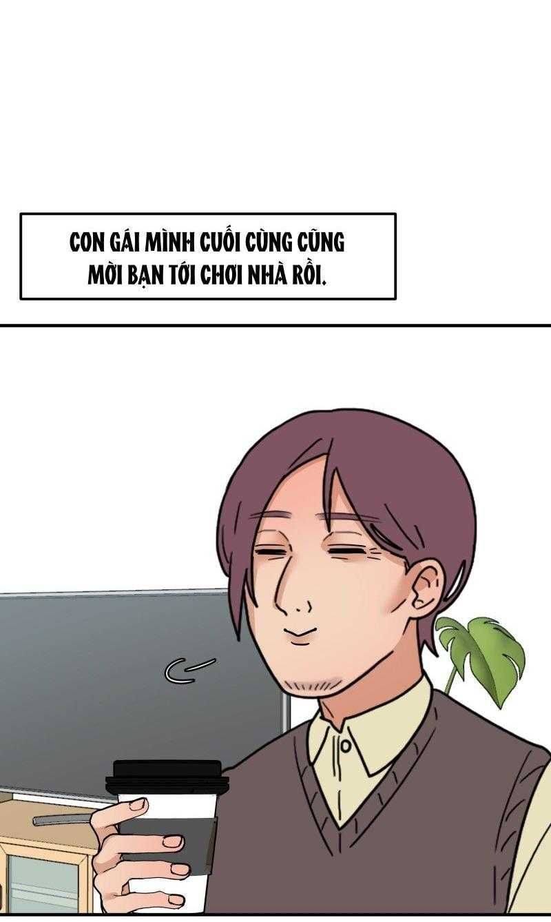 Truyện Ngôn Nhưng Không Ngôn Lắm Chapter 87 - 5