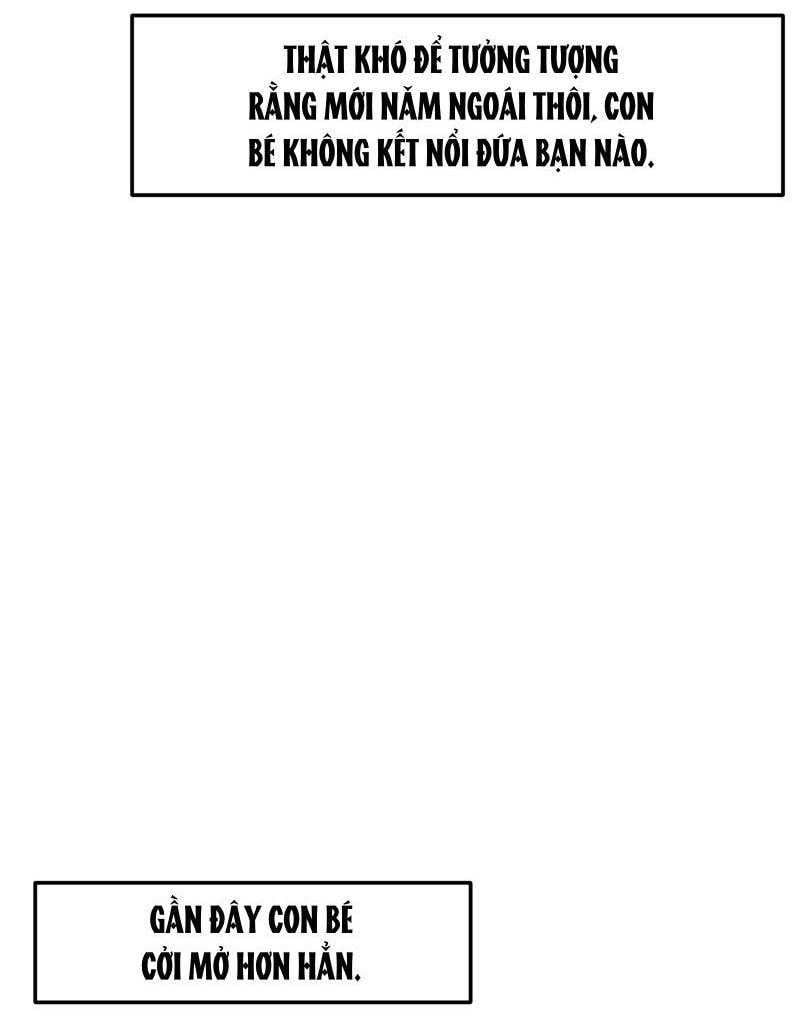Truyện Ngôn Nhưng Không Ngôn Lắm Chapter 87 - 6