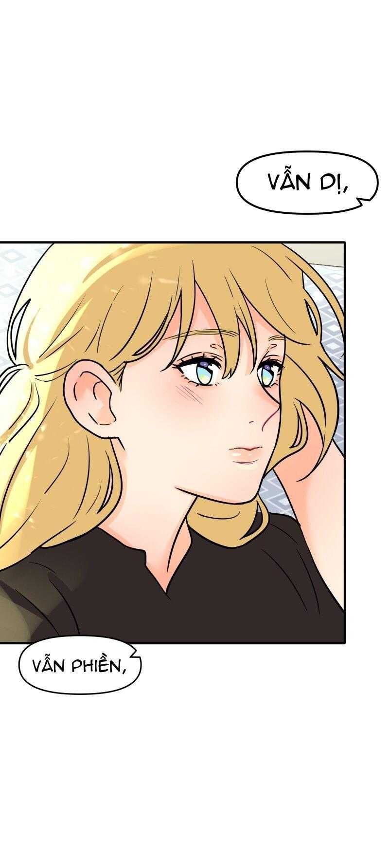 Truyện Ngôn Nhưng Không Ngôn Lắm Chapter 87 - 51
