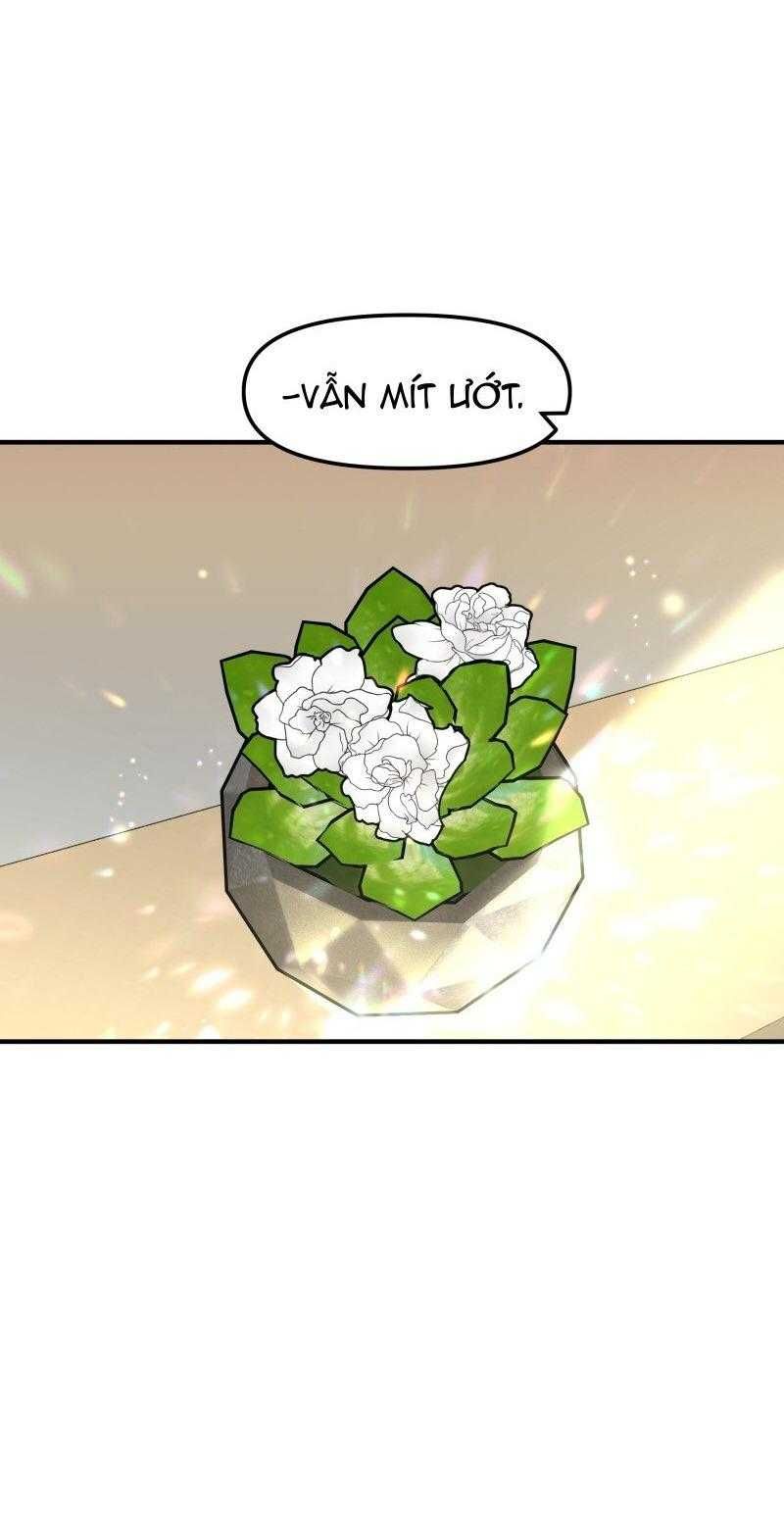 Truyện Ngôn Nhưng Không Ngôn Lắm Chapter 87 - 53