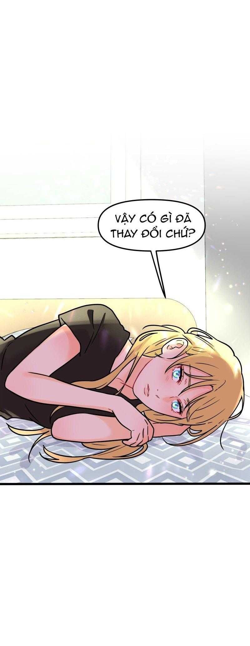Truyện Ngôn Nhưng Không Ngôn Lắm Chapter 87 - 54