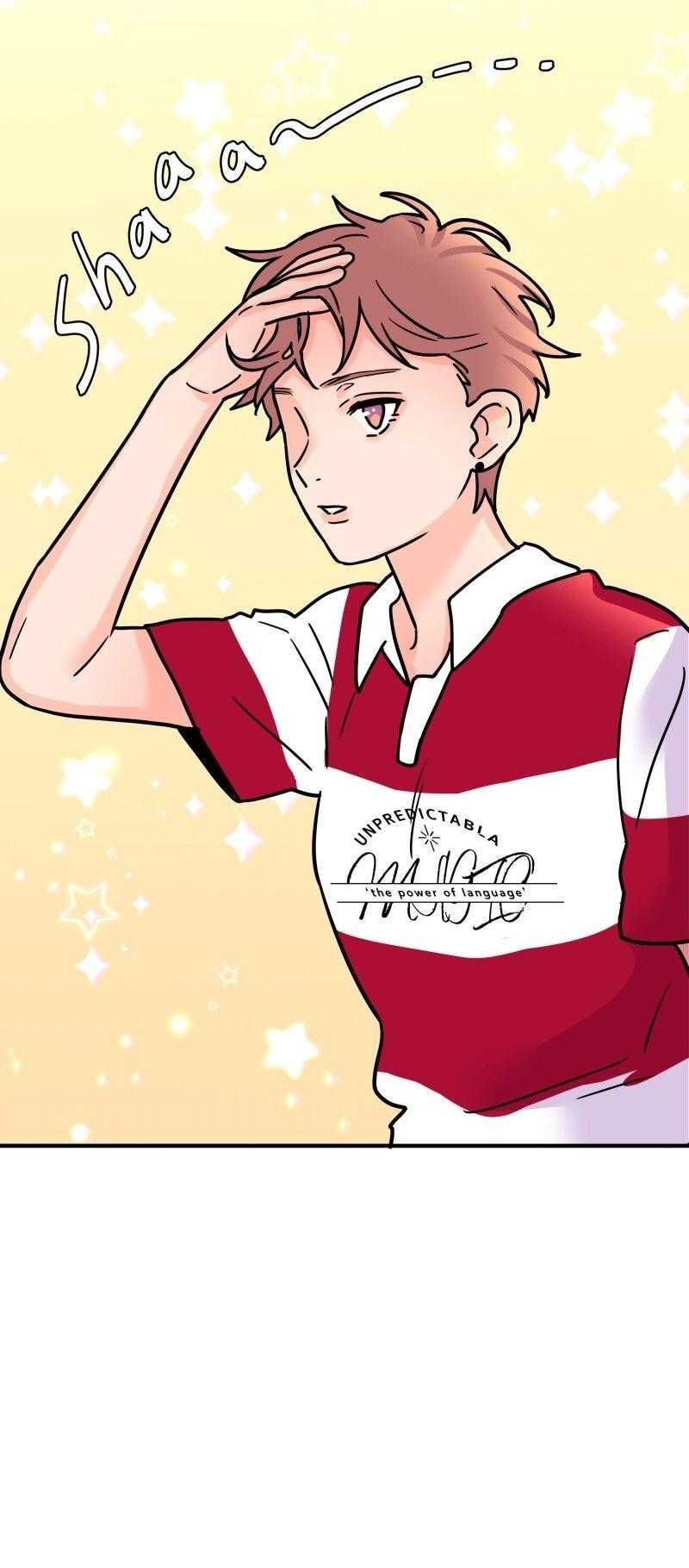 Truyện Ngôn Nhưng Không Ngôn Lắm Chapter 87 - 9