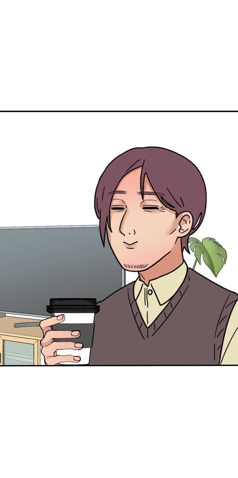 Truyện Ngôn Nhưng Không Ngôn Lắm Chapter 87 - 10
