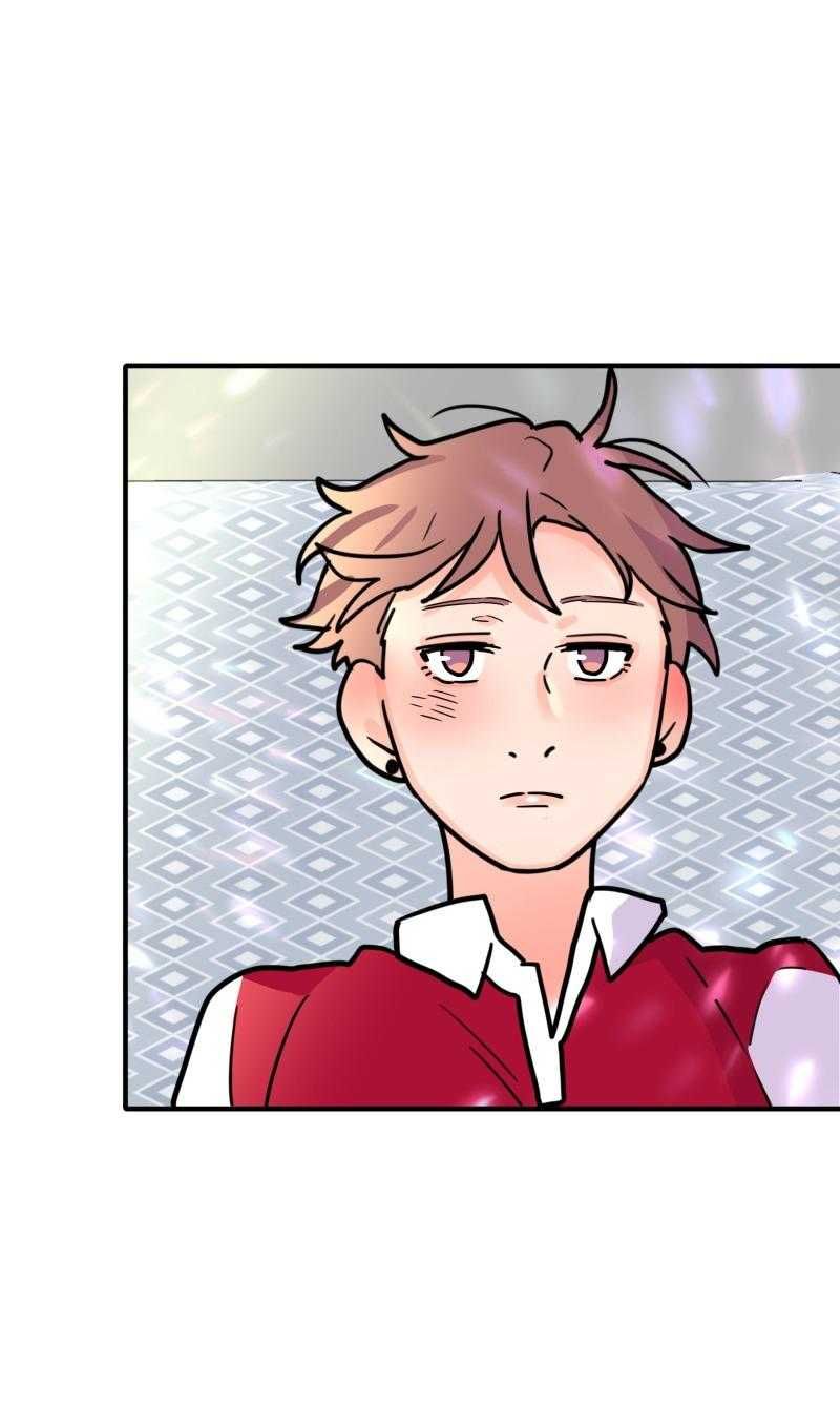 Truyện Ngôn Nhưng Không Ngôn Lắm Chapter 88 - 12