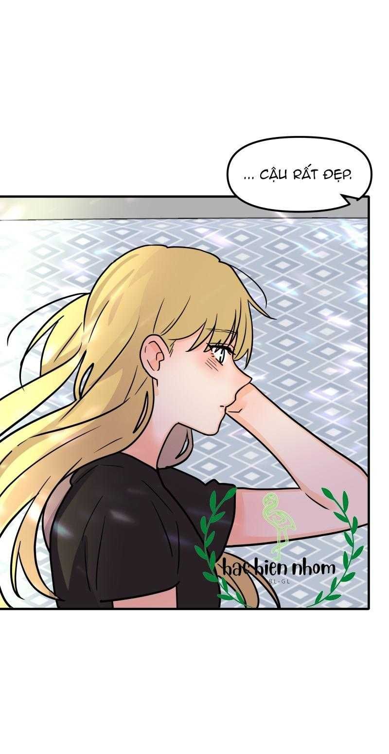 Truyện Ngôn Nhưng Không Ngôn Lắm Chapter 88 - 13