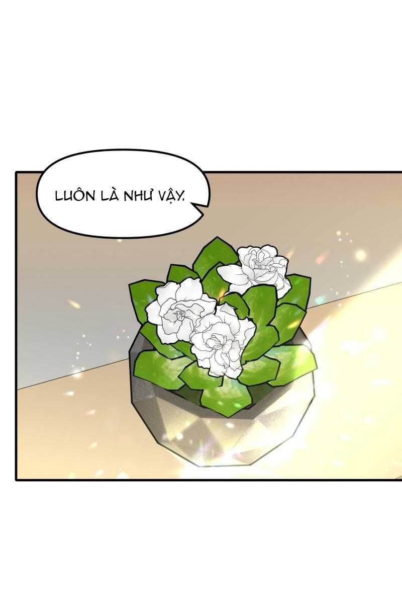 Truyện Ngôn Nhưng Không Ngôn Lắm Chapter 88 - 14
