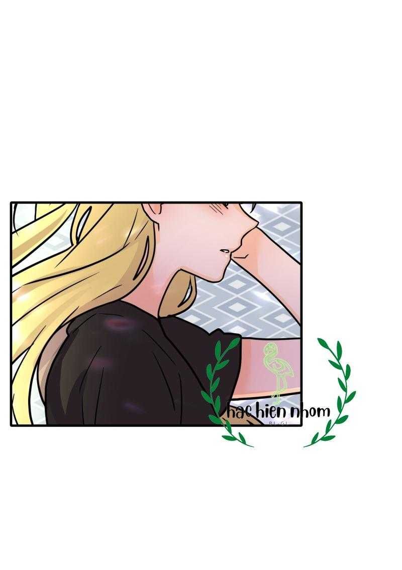 Truyện Ngôn Nhưng Không Ngôn Lắm Chapter 88 - 16