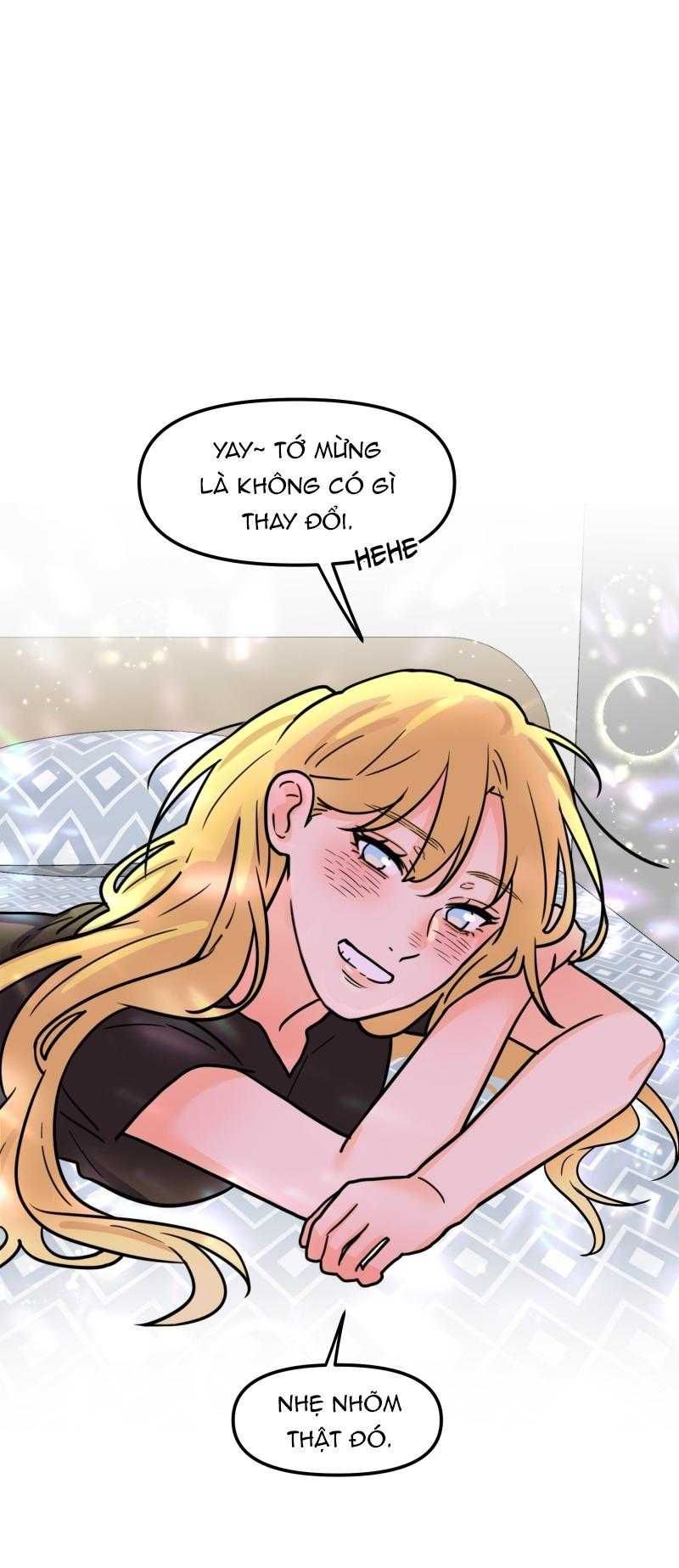 Truyện Ngôn Nhưng Không Ngôn Lắm Chapter 88 - 18