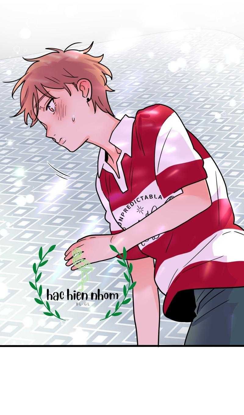 Truyện Ngôn Nhưng Không Ngôn Lắm Chapter 88 - 19