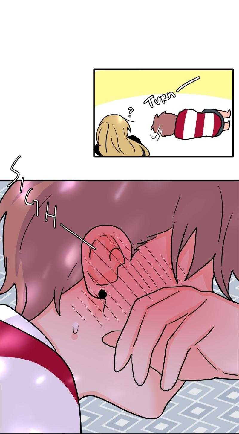 Truyện Ngôn Nhưng Không Ngôn Lắm Chapter 88 - 20
