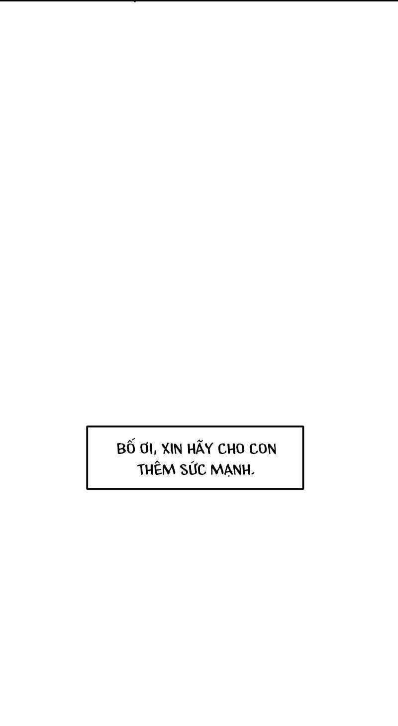 Truyện Ngôn Nhưng Không Ngôn Lắm Chapter 88 - 21