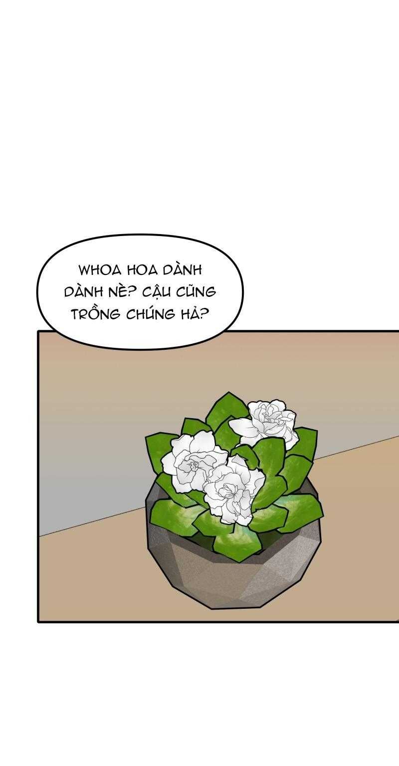 Truyện Ngôn Nhưng Không Ngôn Lắm Chapter 88 - 24