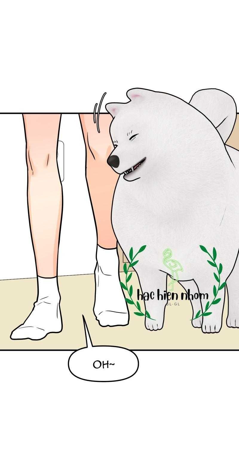 Truyện Ngôn Nhưng Không Ngôn Lắm Chapter 88 - 27