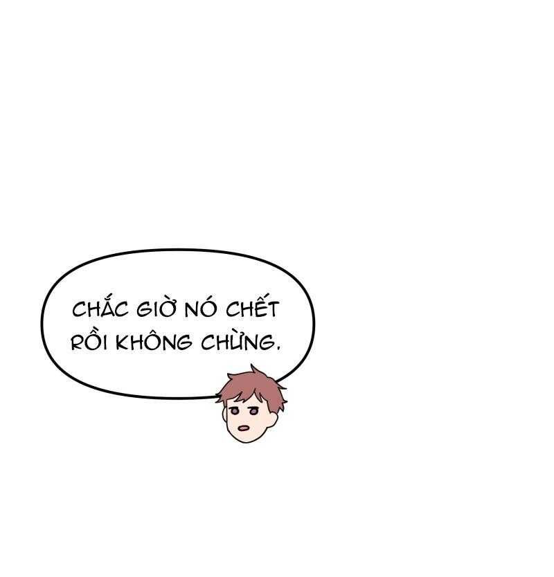 Truyện Ngôn Nhưng Không Ngôn Lắm Chapter 88 - 32