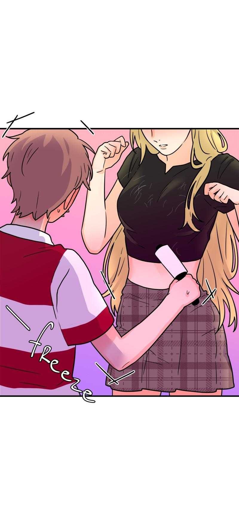 Truyện Ngôn Nhưng Không Ngôn Lắm Chapter 88 - 39