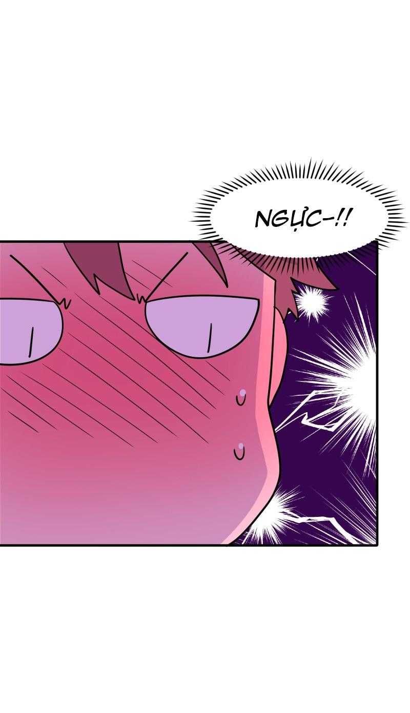 Truyện Ngôn Nhưng Không Ngôn Lắm Chapter 88 - 41