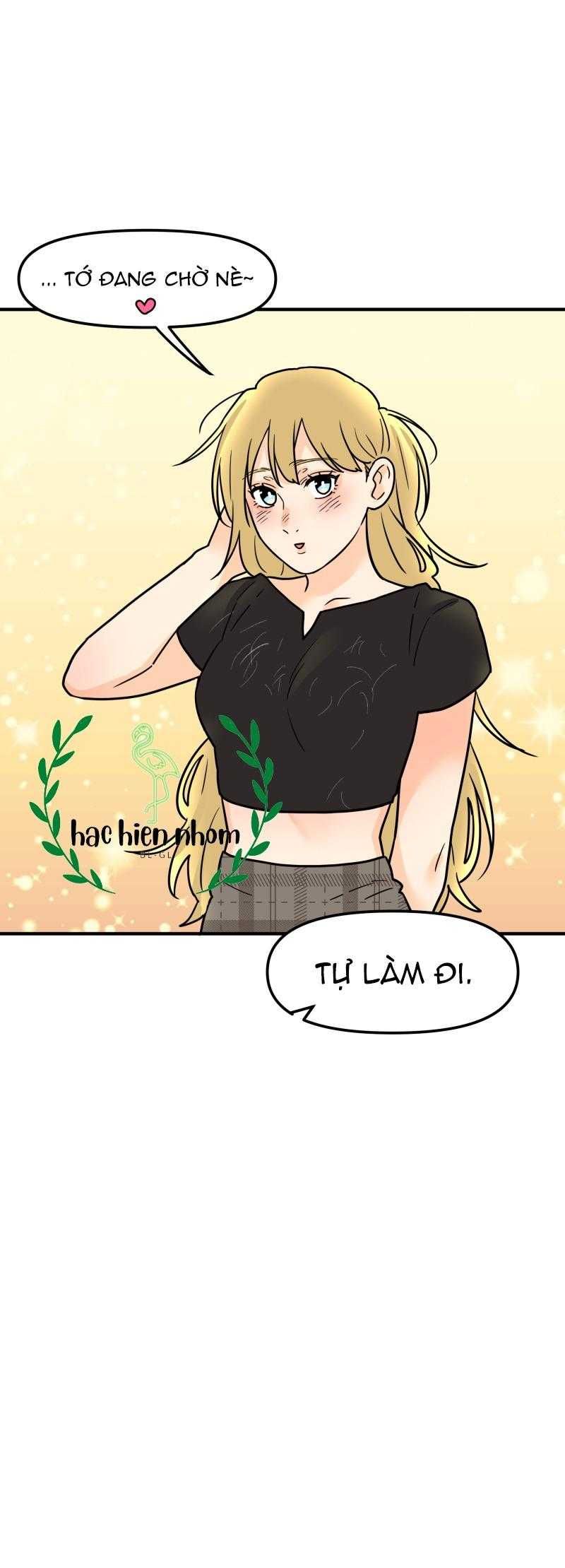 Truyện Ngôn Nhưng Không Ngôn Lắm Chapter 88 - 42