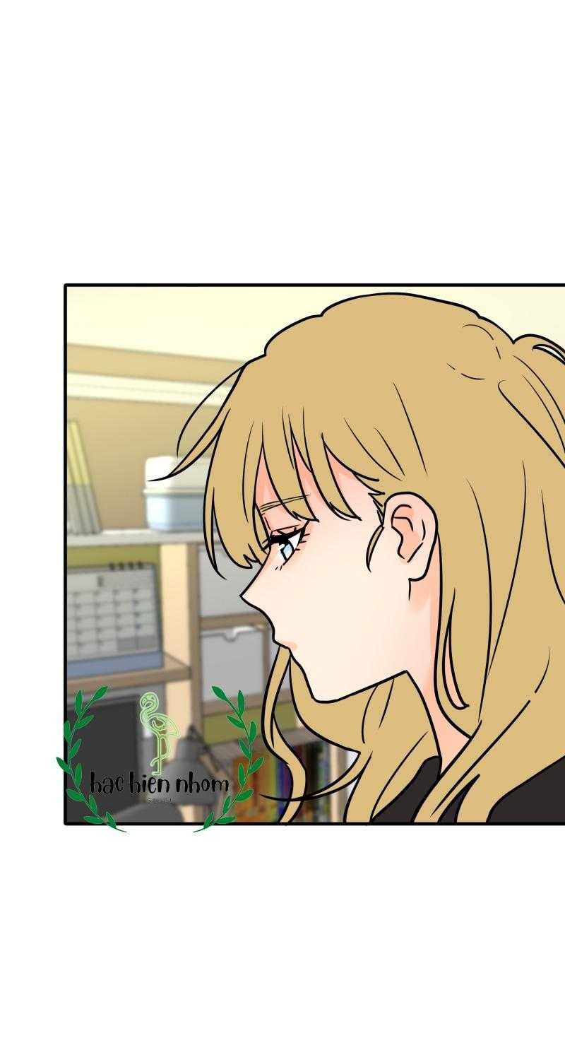 Truyện Ngôn Nhưng Không Ngôn Lắm Chapter 88 - 47
