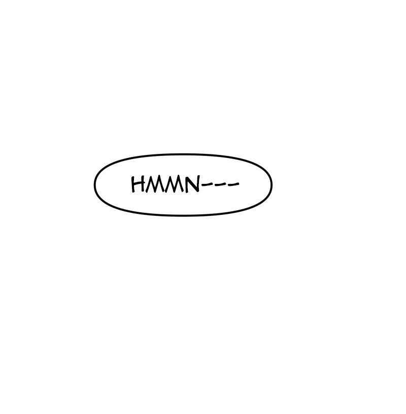 Truyện Ngôn Nhưng Không Ngôn Lắm Chapter 88 - 54