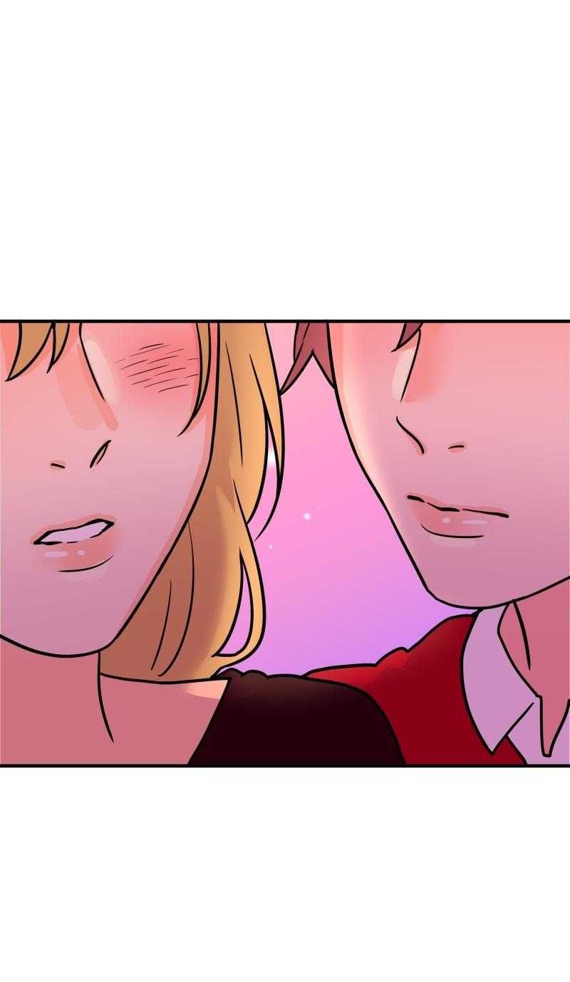 Truyện Ngôn Nhưng Không Ngôn Lắm Chapter 88 - 58