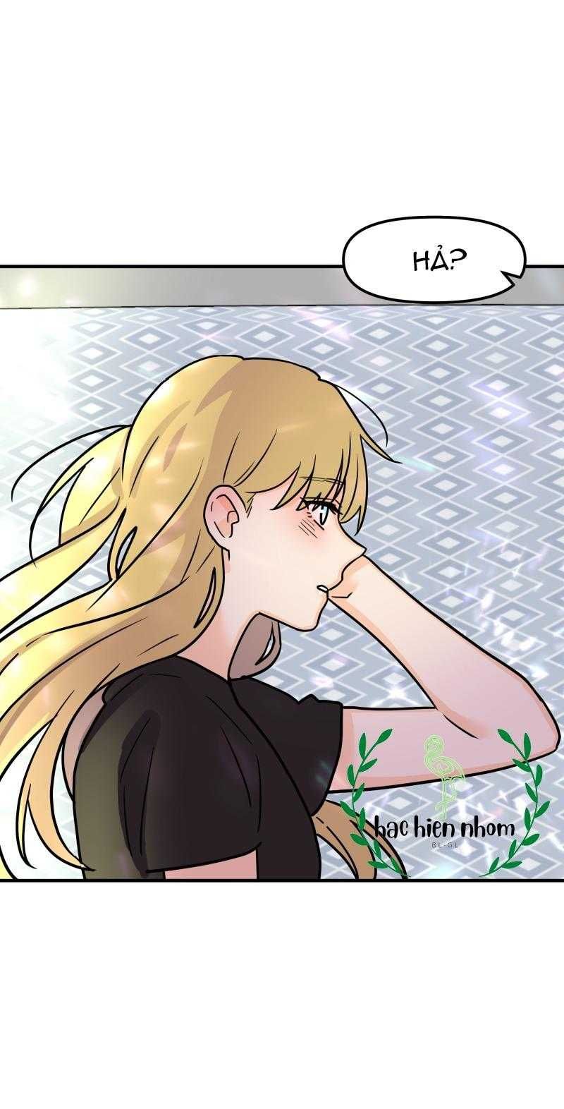 Truyện Ngôn Nhưng Không Ngôn Lắm Chapter 88 - 7