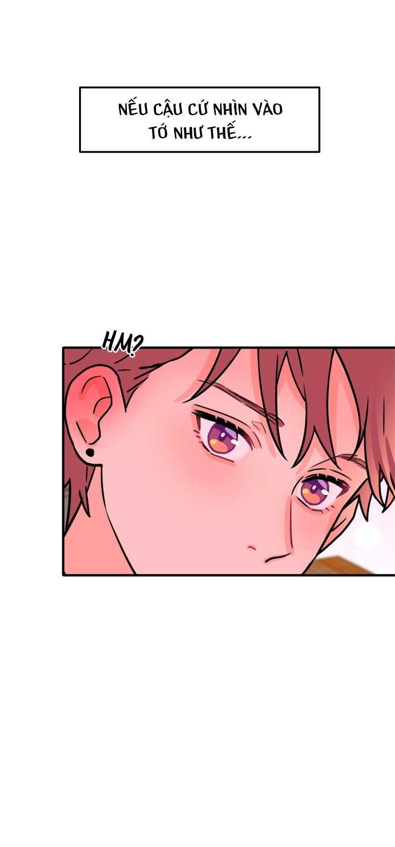 Truyện Ngôn Nhưng Không Ngôn Lắm Chapter 88 - 61