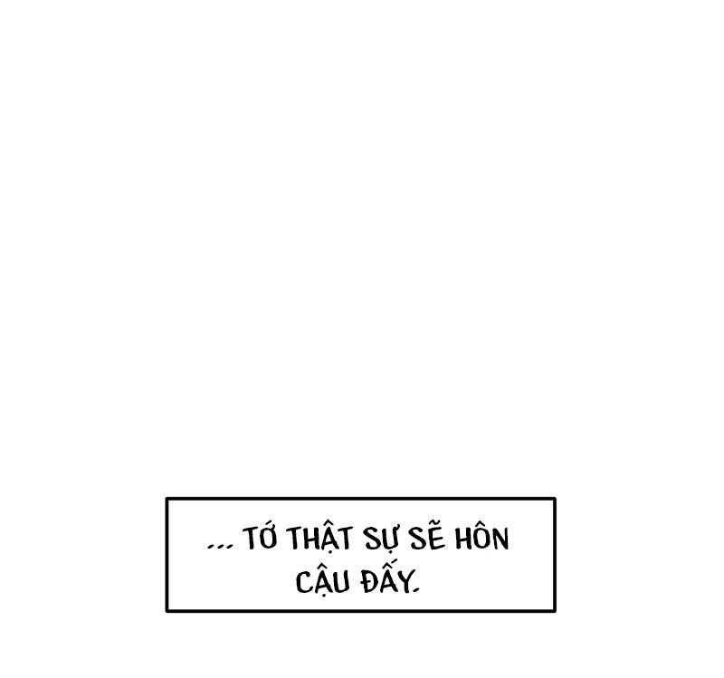 Truyện Ngôn Nhưng Không Ngôn Lắm Chapter 88 - 62