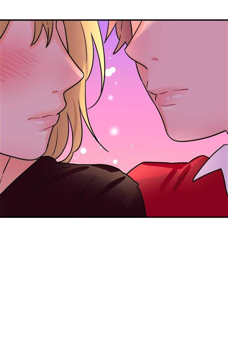 Truyện Ngôn Nhưng Không Ngôn Lắm Chapter 88 - 63