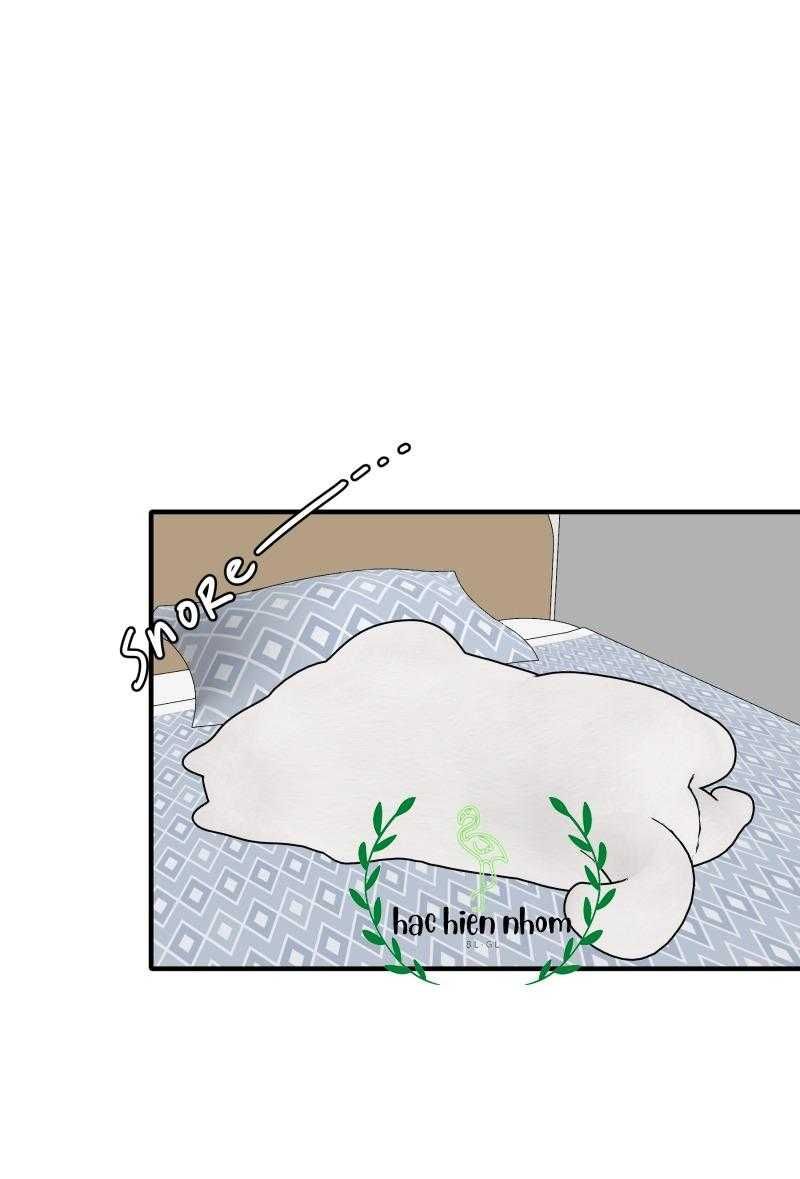 Truyện Ngôn Nhưng Không Ngôn Lắm Chapter 88 - 67