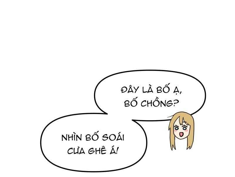 Truyện Ngôn Nhưng Không Ngôn Lắm Chapter 88 - 69