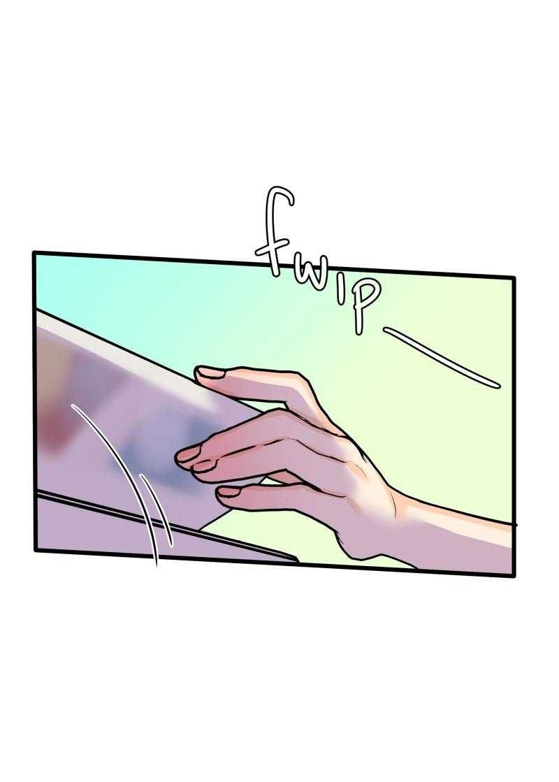 Truyện Ngôn Nhưng Không Ngôn Lắm Chapter 88 - 73