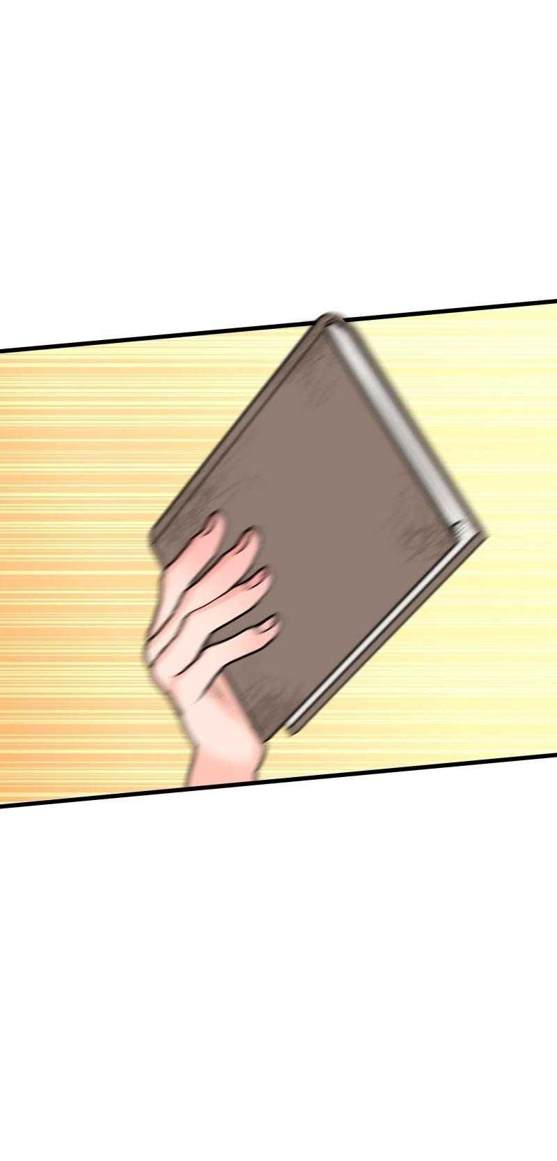 Truyện Ngôn Nhưng Không Ngôn Lắm Chapter 88 - 76