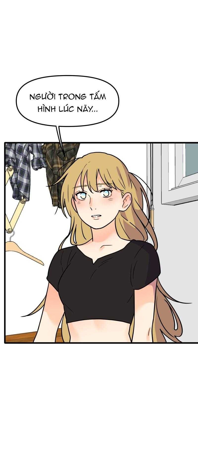 Truyện Ngôn Nhưng Không Ngôn Lắm Chapter 88 - 83
