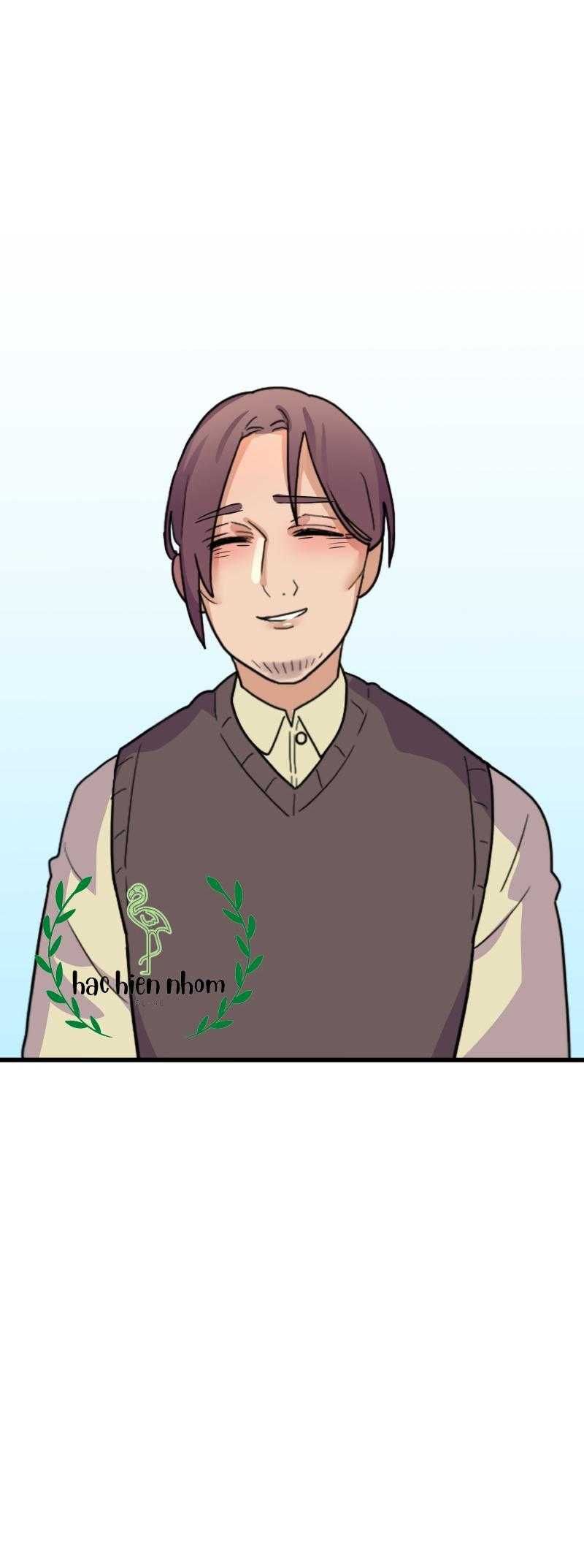Truyện Ngôn Nhưng Không Ngôn Lắm Chapter 88 - 85